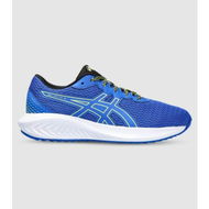 Detailed information about the product Asics Gel Shoes (Yellow - Size 1)