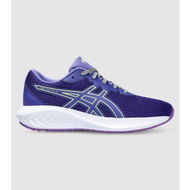 Detailed information about the product Asics Gel Shoes (Yellow - Size 6)