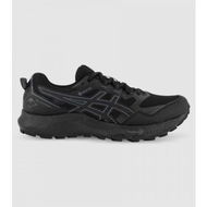 Detailed information about the product Asics Gel-Sonoma 7 Gore (Black - Size 10.5)