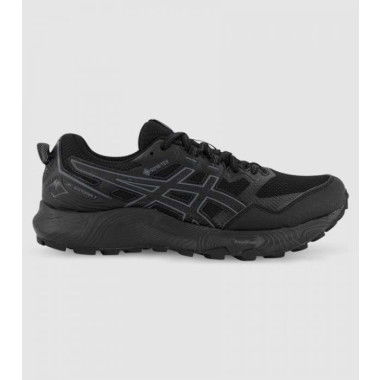 Asics Gel-Sonoma 7 Gore (Black - Size 11)