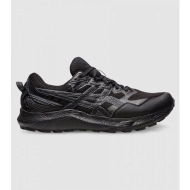 Asics Gel-Sonoma 7 Gore (Black - Size 12)