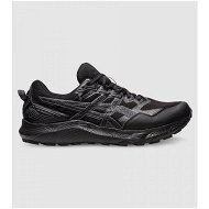 Detailed information about the product Asics Gel-Sonoma 7 Gore (Black - Size 8)