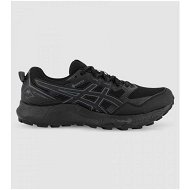 Detailed information about the product Asics Gel-Sonoma 7 Gore (Black - Size 8.5)