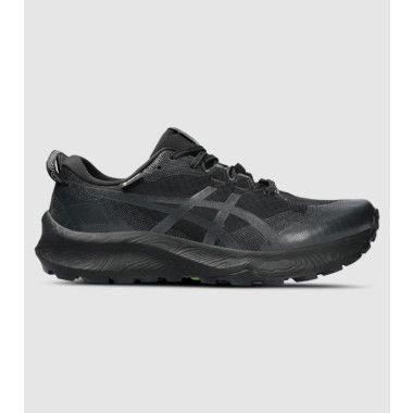 Asics Gel-Trabuco 12 Gore (Black - Size 10)