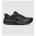 Asics Gel-Trabuco 12 Gore (Black - Size 16). Available at The Athletes Foot for $259.99