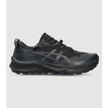 Asics Gel-Trabuco 12 Gore (Black - Size 8)