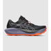 Asics Gel-Trabuco 13 Gore Shoes (Black - Size 6.5). Available at The Athletes Foot for $279.99