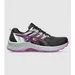 Asics Gel Venture 9 Womens (Black - Size 11). Available at The Athletes Foot for $119.99