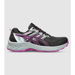 Asics Gel Venture 9 Womens (Black - Size 7). Available at The Athletes Foot for $119.99