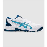 Detailed information about the product Asics Gel (White - Size 10)
