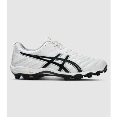 Asics Gel (White - Size 10)