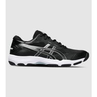 Detailed information about the product Asics Gel (White - Size 10)