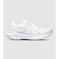 Detailed information about the product Asics Gel (White - Size 10)