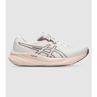 Detailed information about the product Asics Gel (White - Size 10)