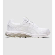 Detailed information about the product Asics Gel (White - Size 10)