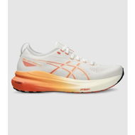 Detailed information about the product Asics Gel (White - Size 10.5)