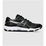 Detailed information about the product Asics Gel (White - Size 10.5)