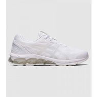 Detailed information about the product Asics Gel (White - Size 10.5)