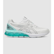 Detailed information about the product Asics Gel (White - Size 10.5)