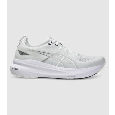 Asics Gel (White - Size 10.5)