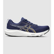 Detailed information about the product Asics Gel (White - Size 10)