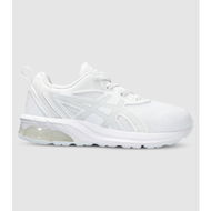 Detailed information about the product Asics Gel (White - Size 11)