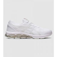 Detailed information about the product Asics Gel (White - Size 12)