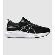 Detailed information about the product Asics Gel (White - Size 1)