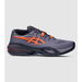 Asics Gel (White - Size 13). Available at The Athletes Foot for $219.99