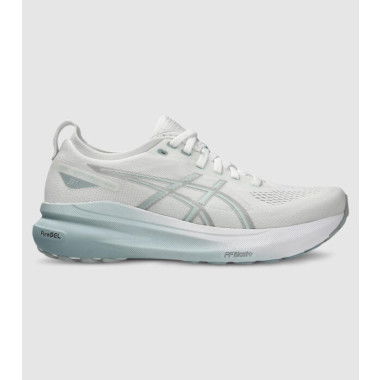 Asics Gel (White - Size 13)