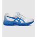 Asics Gel (White - Size 13). Available at The Athletes Foot for $89.99