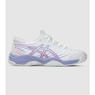 Detailed information about the product Asics Gel (White - Size 13)