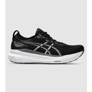 Detailed information about the product Asics Gel (White - Size 16)