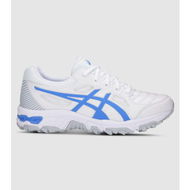 Detailed information about the product Asics Gel (White - Size 1)