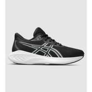 Detailed information about the product Asics Gel (White - Size 2)