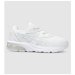 Asics Gel (White - Size 3). Available at The Athletes Foot for $109.99