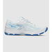 Asics Gel (White - Size 6.5). Available at The Athletes Foot for $159.99