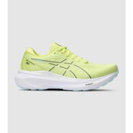 Detailed information about the product Asics Gel (White - Size 9)