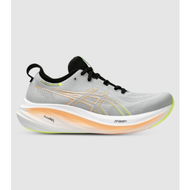 Detailed information about the product Asics Gel (Yellow - Size 10.5)