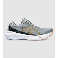 Detailed information about the product Asics Gel (Yellow - Size 9.5)