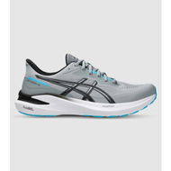 Detailed information about the product Asics Gt-1000 13 (4E X (Black - Size 10)