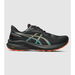 Asics Gt-1000 13 Gore Shoes (Black - Size 11). Available at The Athletes Foot for $249.99