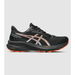 Asics Gt-1000 13 Gore Shoes (Black - Size 8.5). Available at The Athletes Foot for $249.99