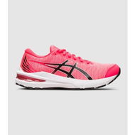 Detailed information about the product Asics Gt 2000 11 (Gs) Kids (Pink - Size 2)