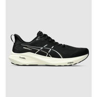 Detailed information about the product Asics Gt 2000 13 (4E X Shoes (White - Size 10)