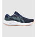 Asics Gt-4000 3 (D (Blue - Size 10). Available at The Athletes Foot for $239.99