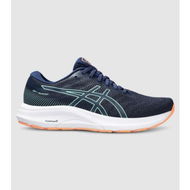 Detailed information about the product Asics Gt-4000 3 (D (Blue - Size 11)