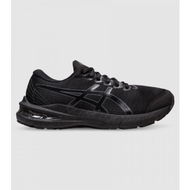 Detailed information about the product Asics Gt (Black - Size 1)