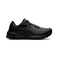 Detailed information about the product Asics Gt (Black - Size 10.5)