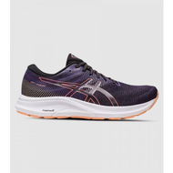 Detailed information about the product Asics Gt (Black - Size 10.5)